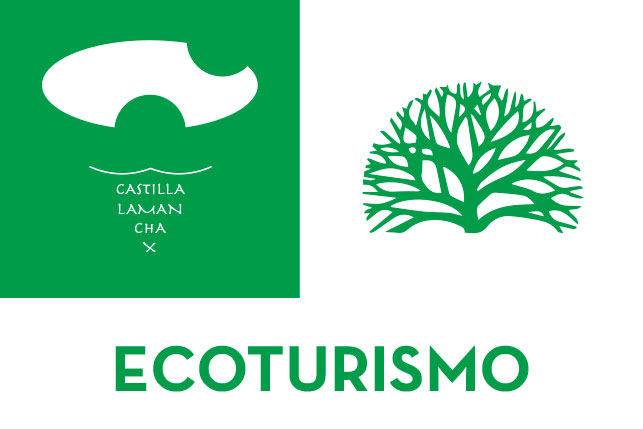 Ecoturismo Castilla La Mancha